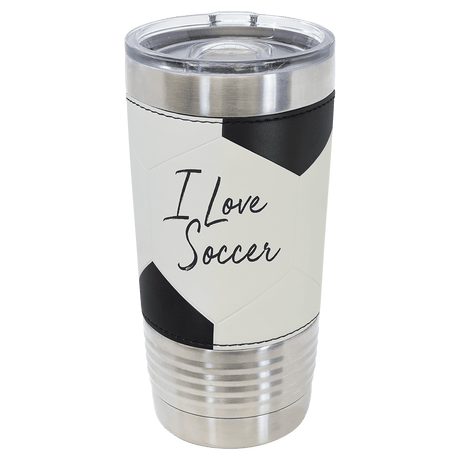 20 oz. Sport Tumbler