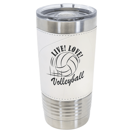 20 oz. Sport Tumbler