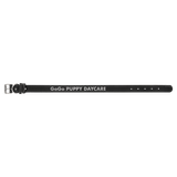 Large Dog Collar-AKD Ink