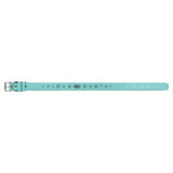 Large Dog Collar-AKD Ink