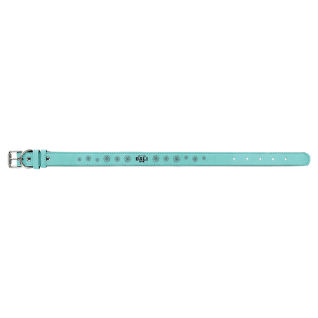 Large Dog Collar-AKD Ink