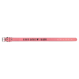 Extra Large Dog Collar-AKD Ink