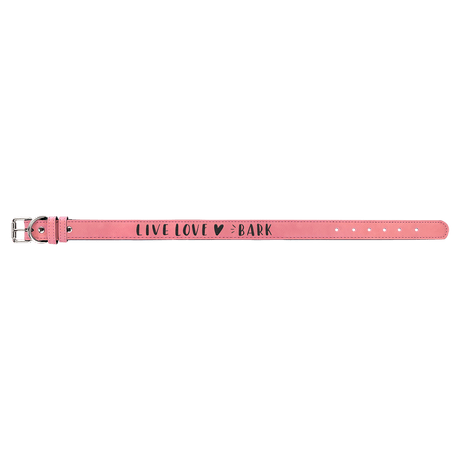 Extra Large Dog Collar-AKD Ink