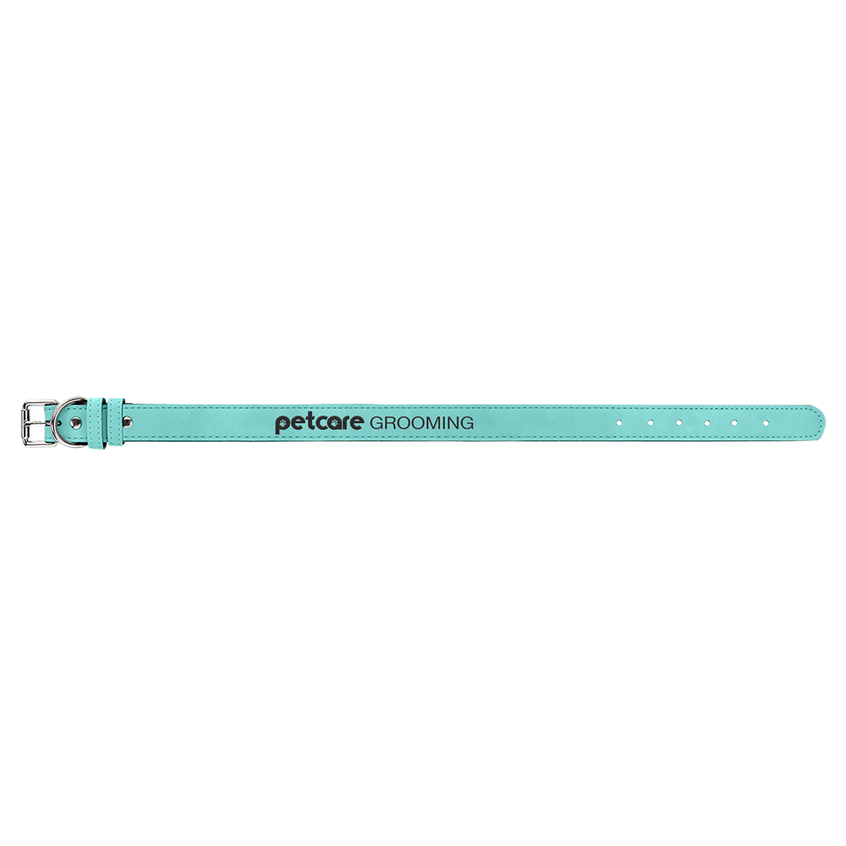Extra Large Dog Collar-AKD Ink