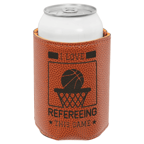 Beverage Holder