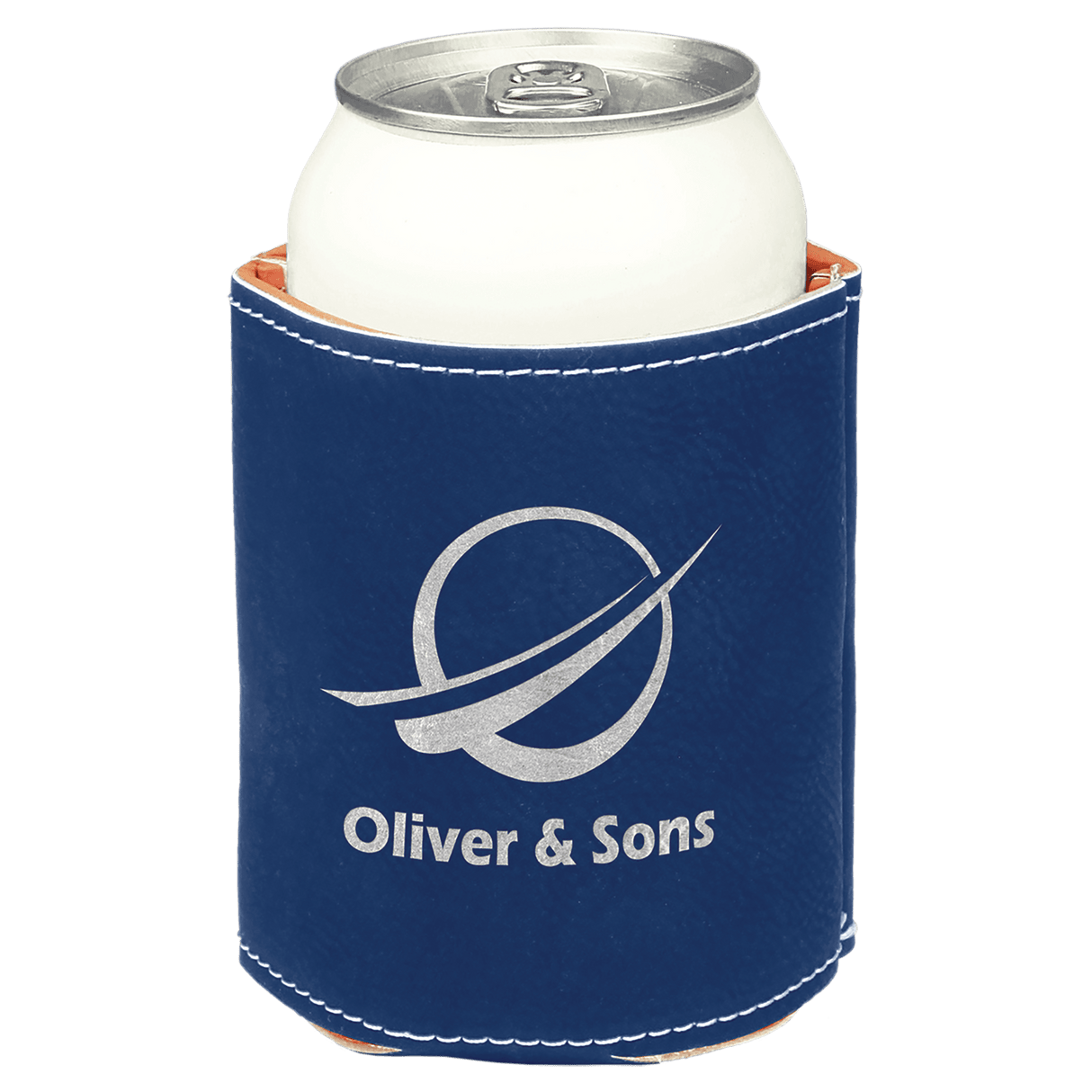 Beverage Holder