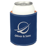 Beverage Holder