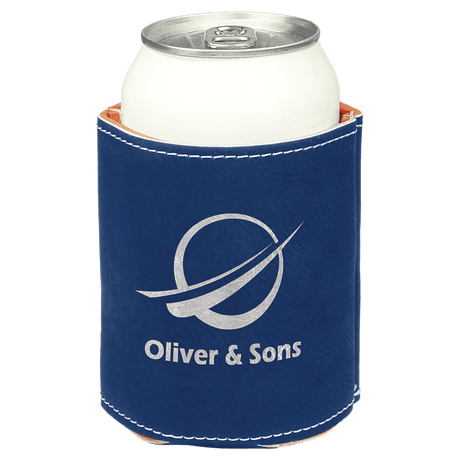 Beverage Holder