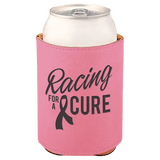 Beverage Holder
