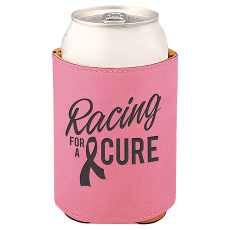 Beverage Holder