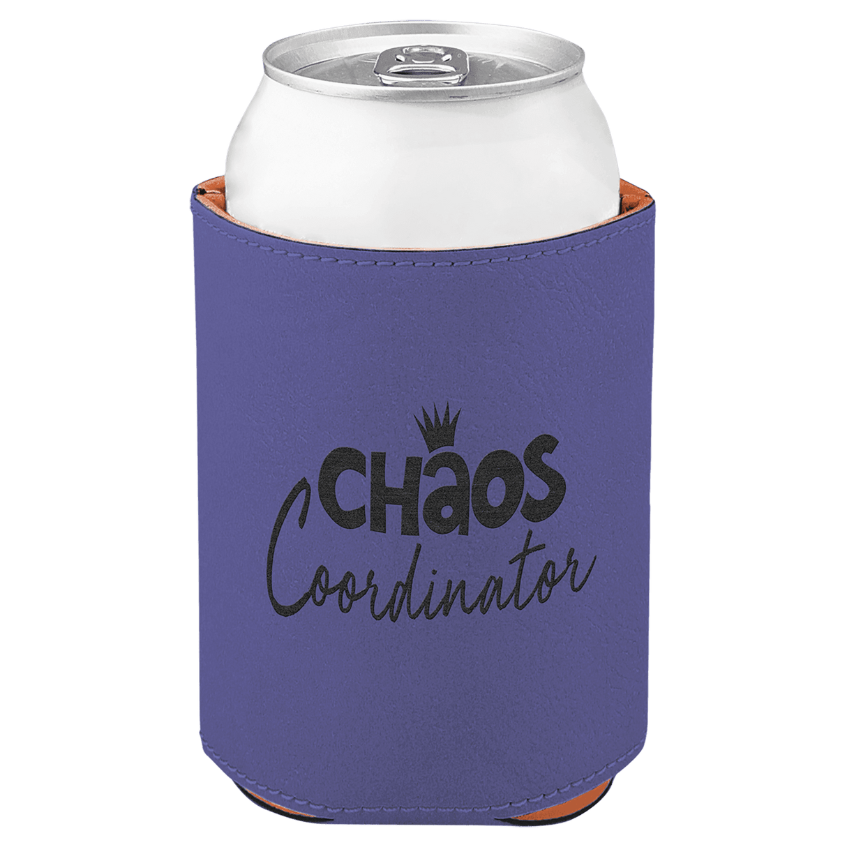 Beverage Holder