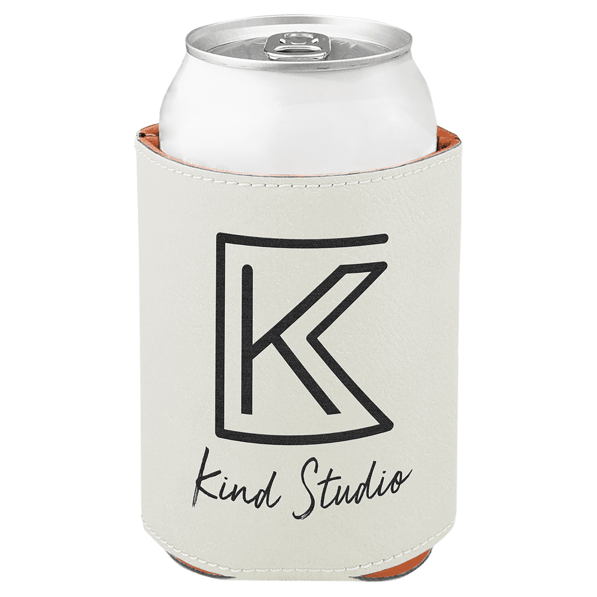 Beverage Holder