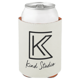 Beverage Holder