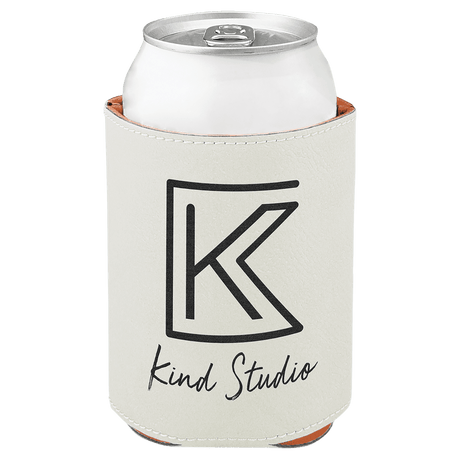 Beverage Holder