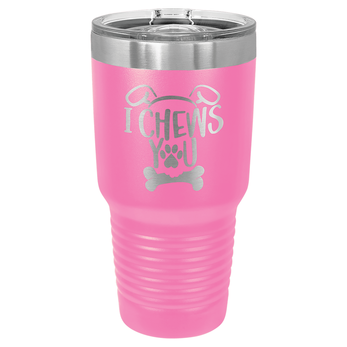 30 oz. Polar Camel Insulated Ringneck Tumbler with Slider Lid