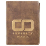 Passport Holder