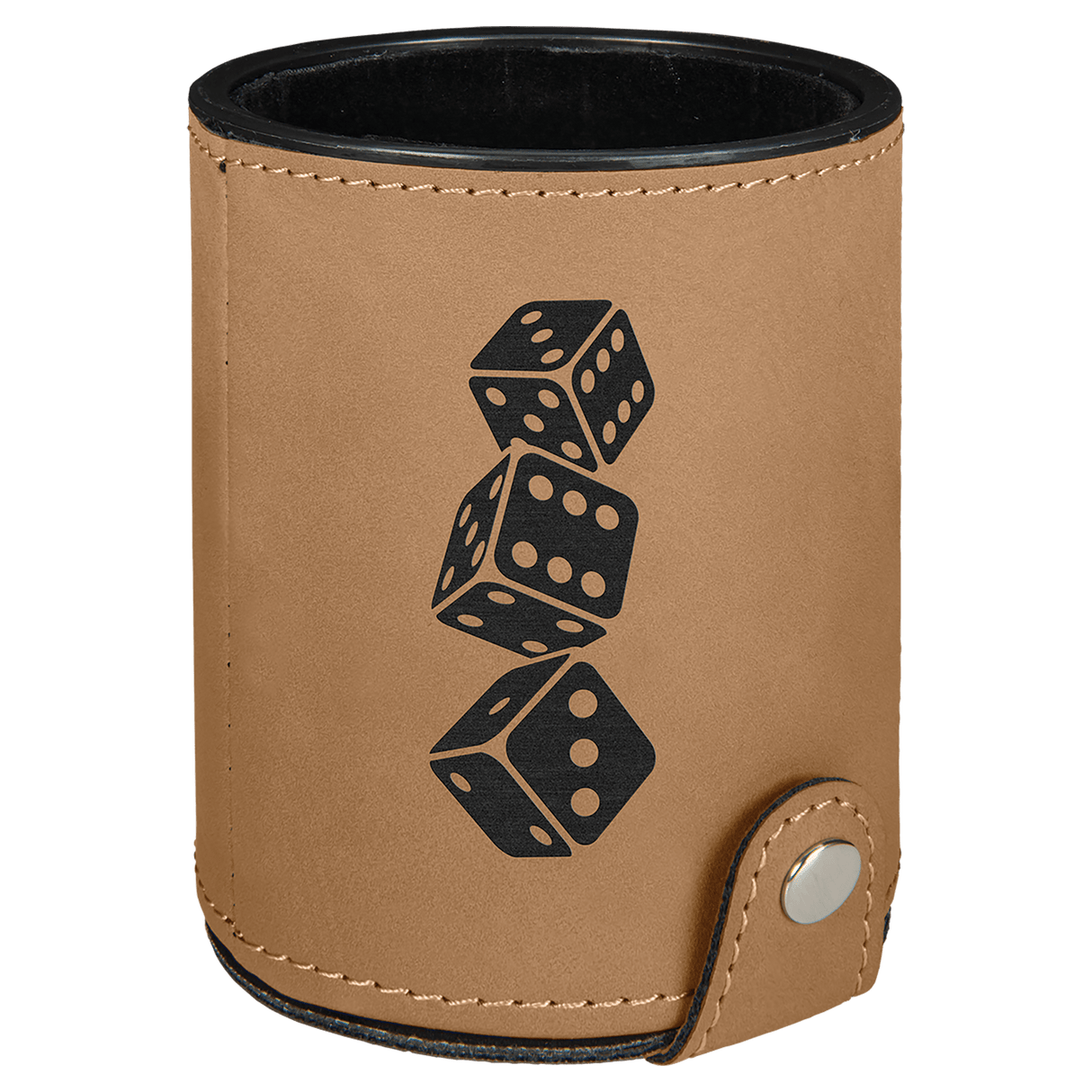 Dice Cup Set