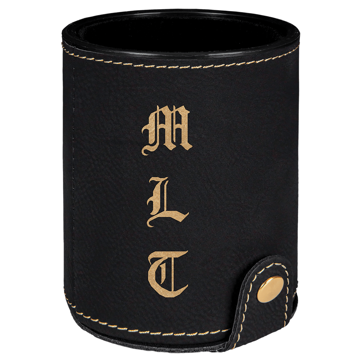 Dice Cup Set