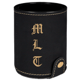 Dice Cup Set