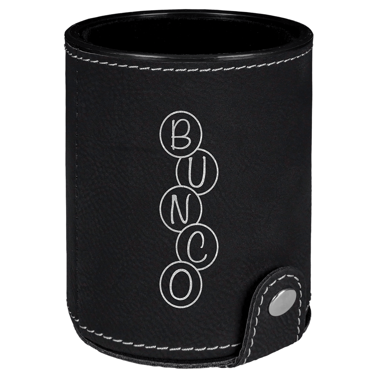 Dice Cup Set