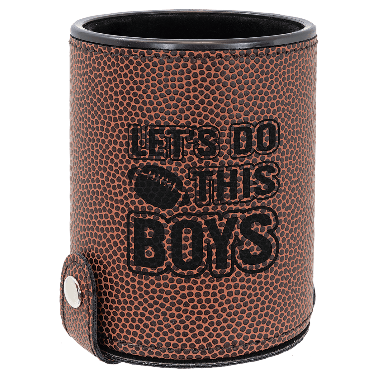 Dice Cup Set