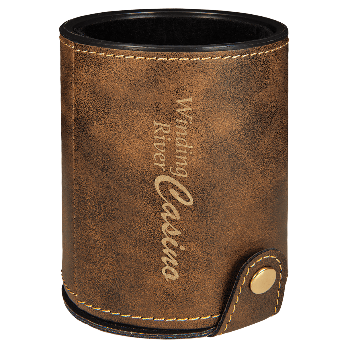 Dice Cup Set