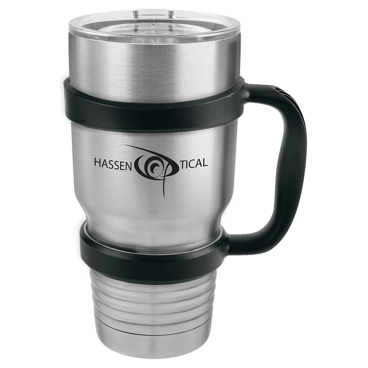 Handle for the 30 oz. Polar Camel Tumblers