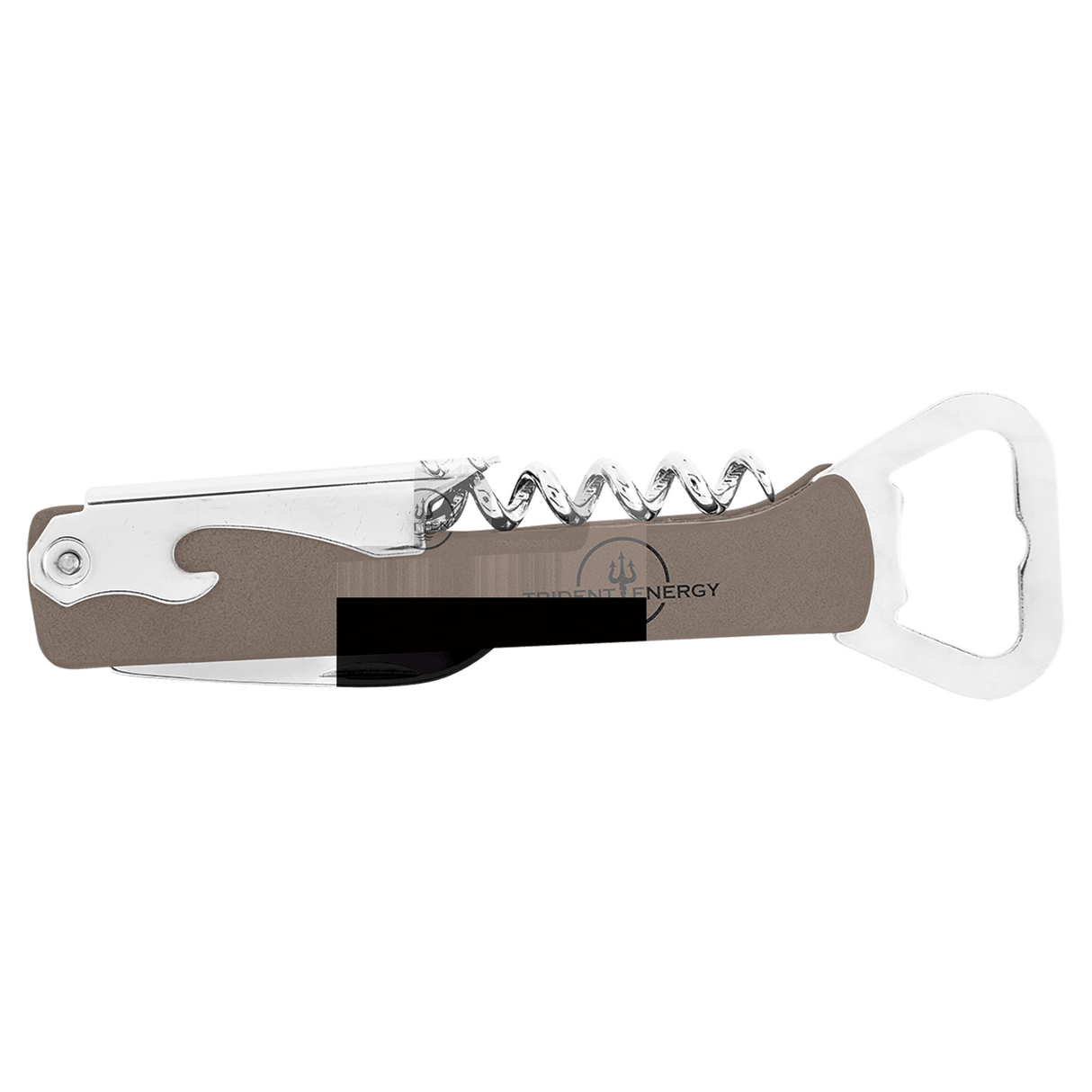 Wine Bottle Opener