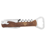 Wine Bottle Opener