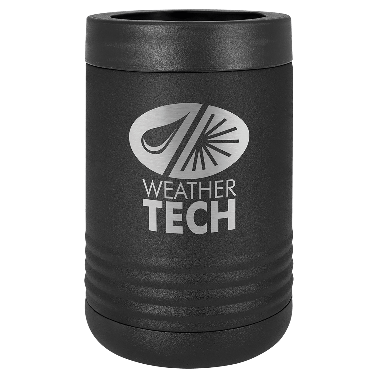 Stainless Steel Insulated Beverage Holder