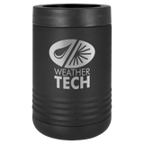 Stainless Steel Insulated Beverage Holder