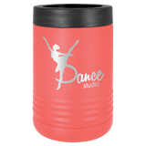 Stainless Steel Insulated Beverage Holder