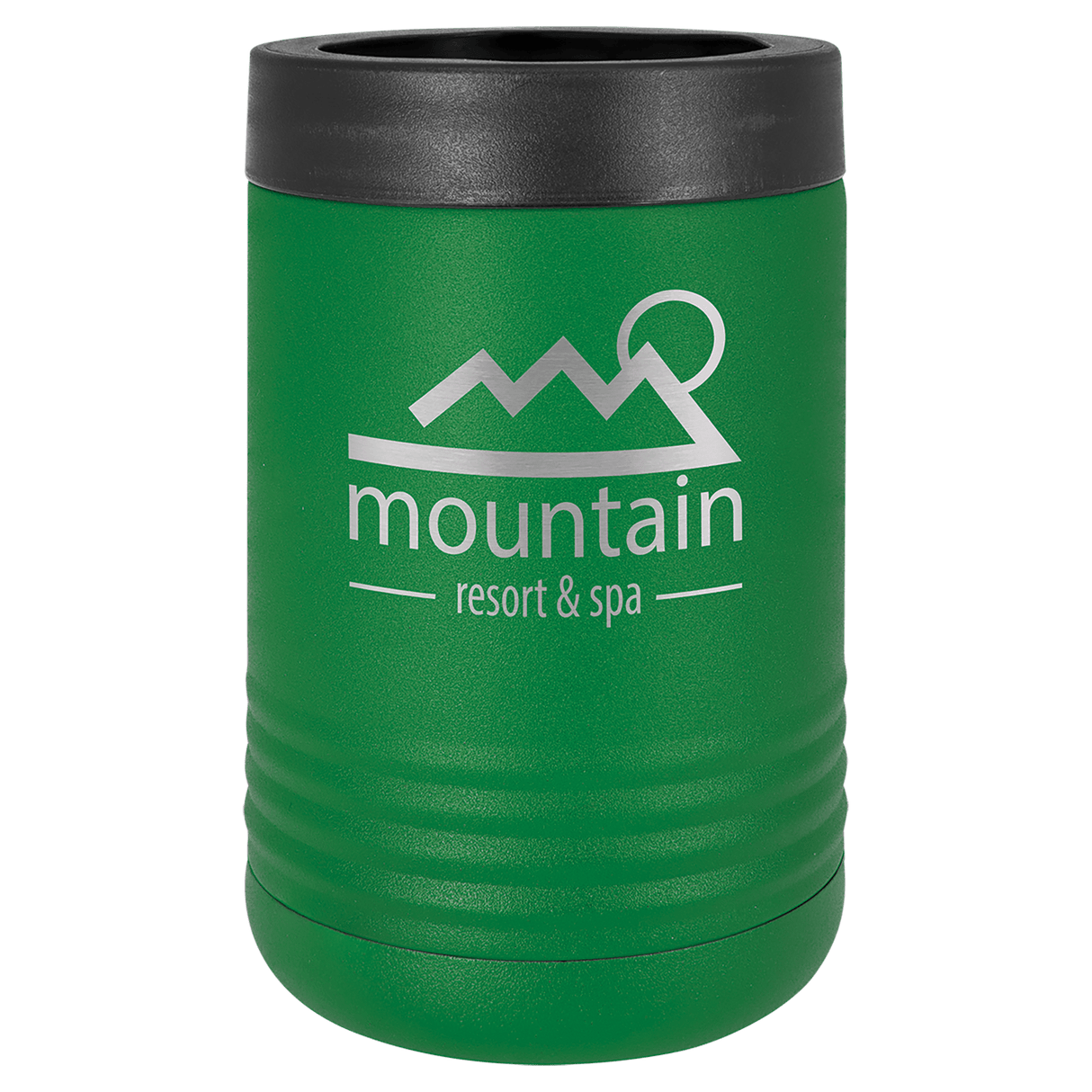 Stainless Steel Insulated Beverage Holder