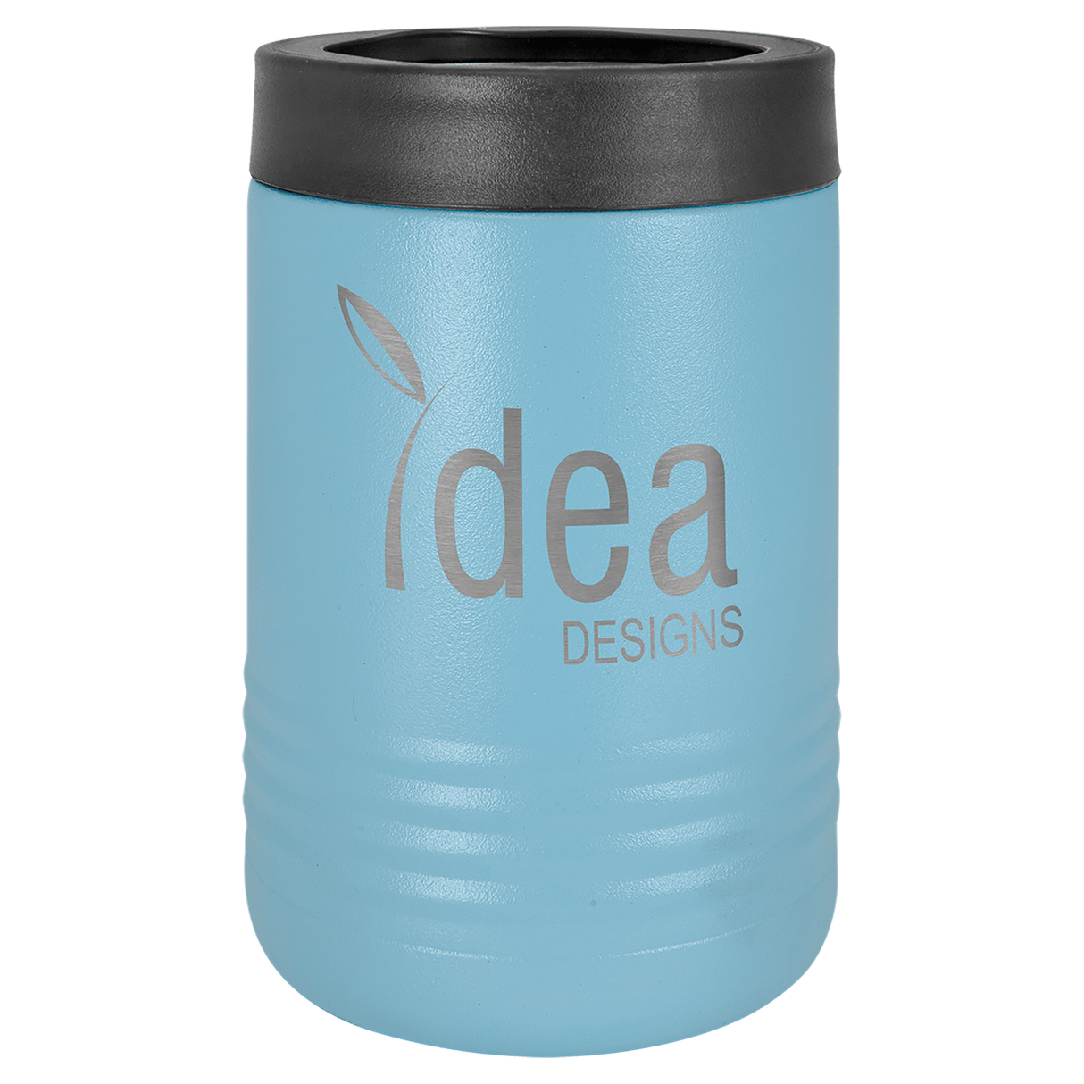 Stainless Steel Insulated Beverage Holder