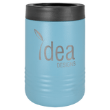 Stainless Steel Insulated Beverage Holder