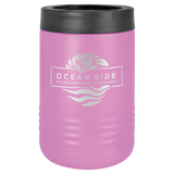 Stainless Steel Insulated Beverage Holder