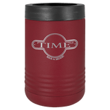 Stainless Steel Insulated Beverage Holder