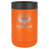 Stainless Steel Insulated Beverage Holder