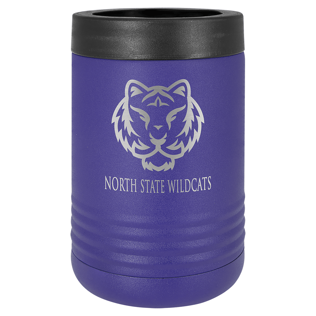 Stainless Steel Insulated Beverage Holder