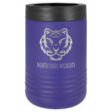 Stainless Steel Insulated Beverage Holder