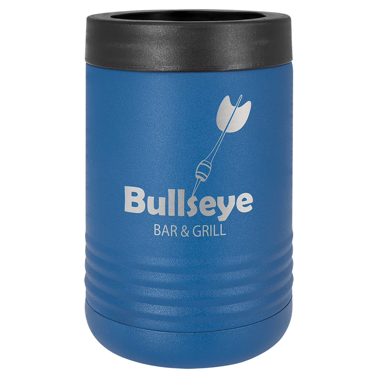 Stainless Steel Insulated Beverage Holder