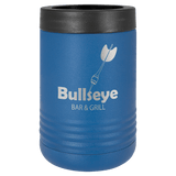 Stainless Steel Insulated Beverage Holder