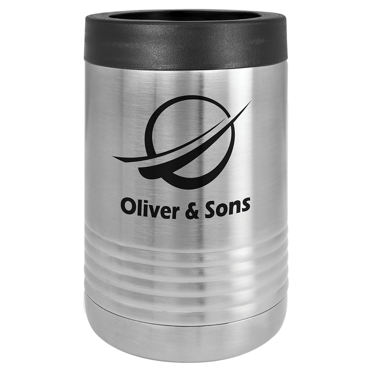 Stainless Steel Insulated Beverage Holder