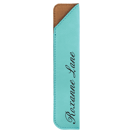 Single Pen Sleeve