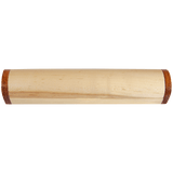 Maple/RoseFinish Pen/Pencil Case