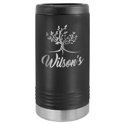 Beverage Holders