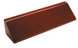 8 1/2" Desk Wedge