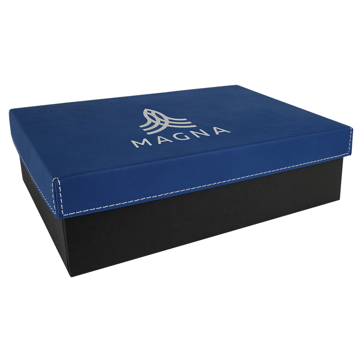 Gift Box with Lid