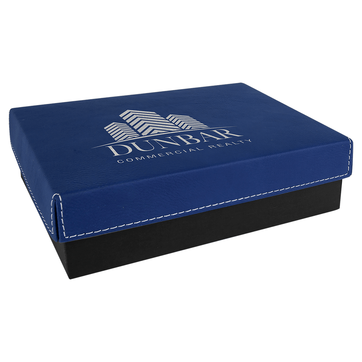 Gift Box with Lid