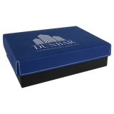 Gift Box with Lid